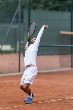 Bild 233 - Bergstedt Open